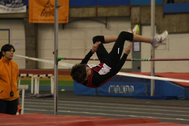 2009 II Copa de Galicia pc menores 199